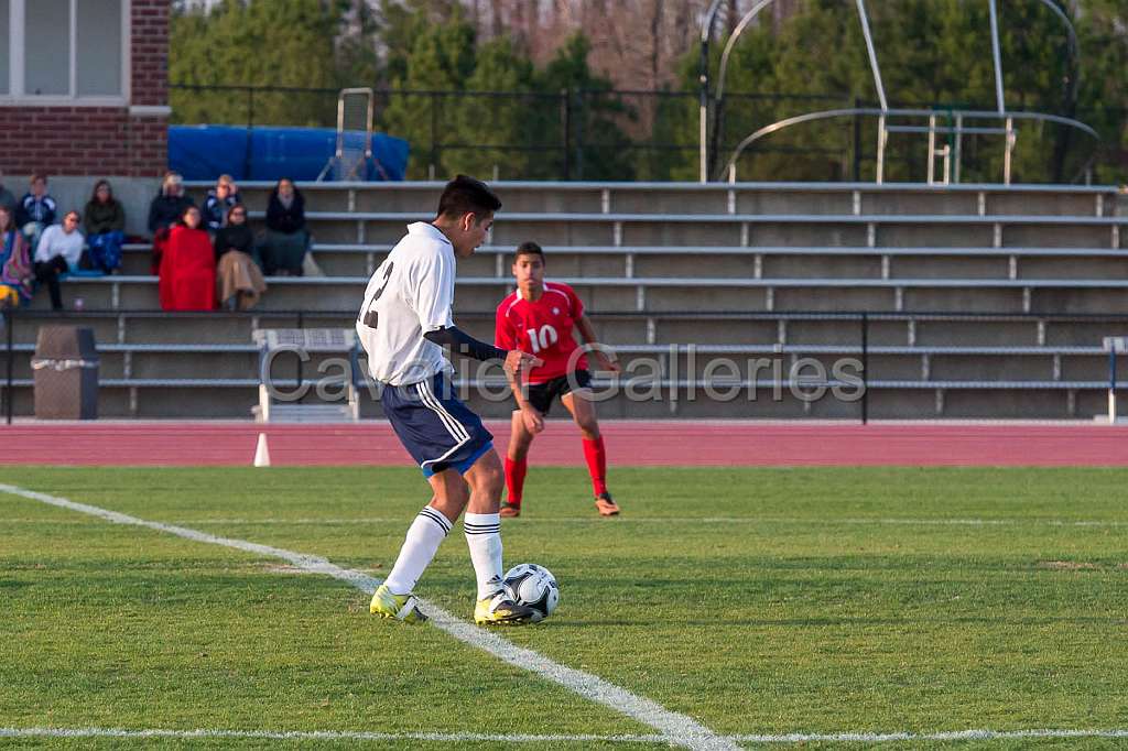 JVSoccer vs WH 67.jpg